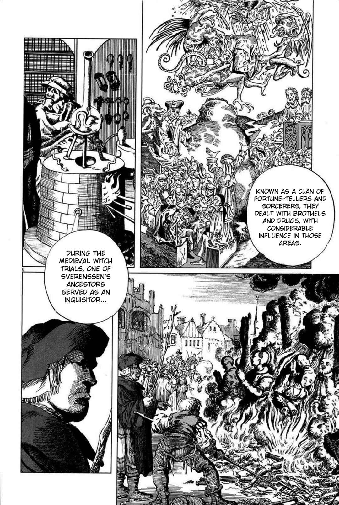 Chapter 21 - Page 6