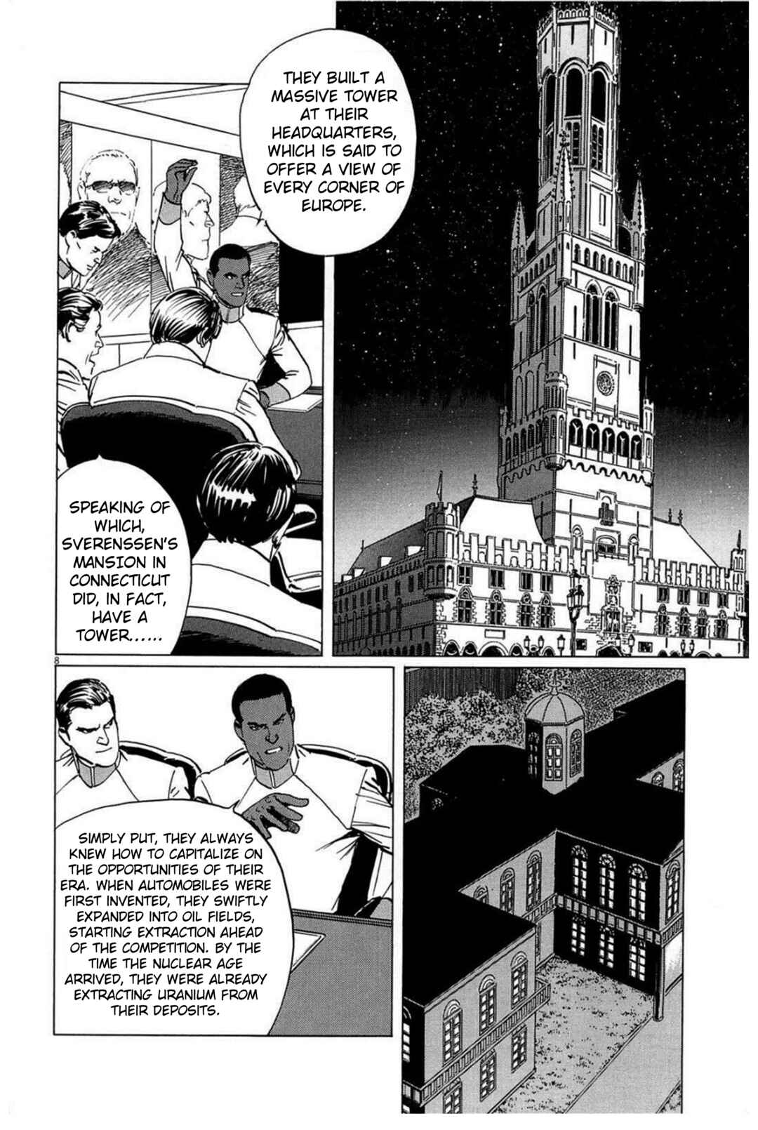 Chapter 21 - Page 8