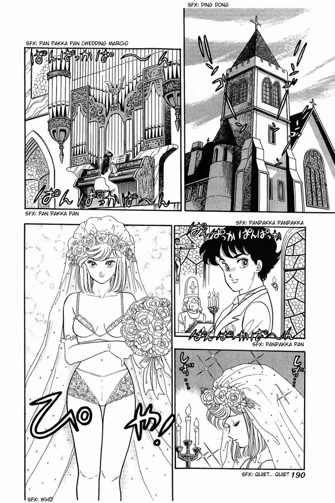 Chapter 8 - Page 2