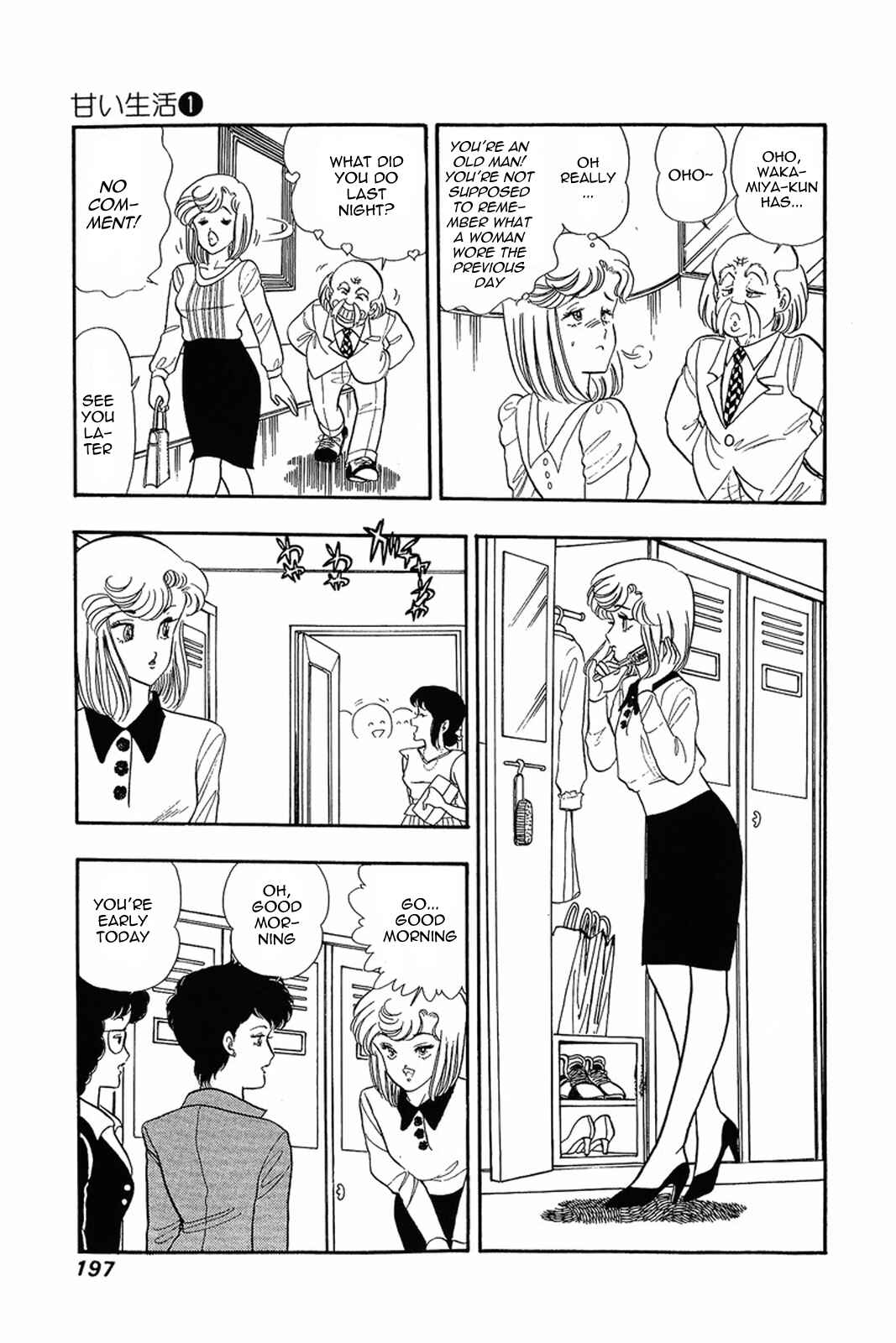 Chapter 8 - Page 9