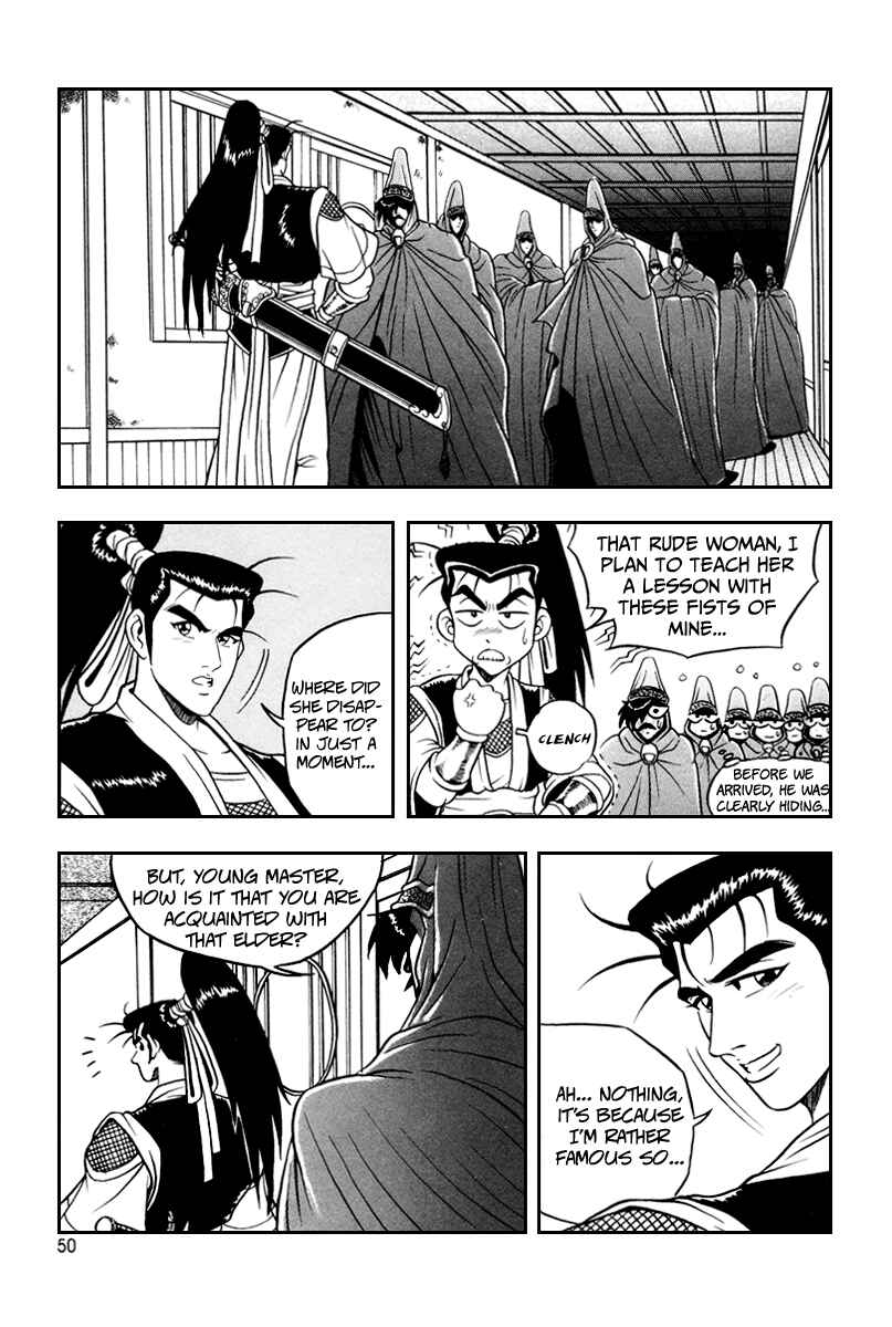 Chapter 33 - Page 18