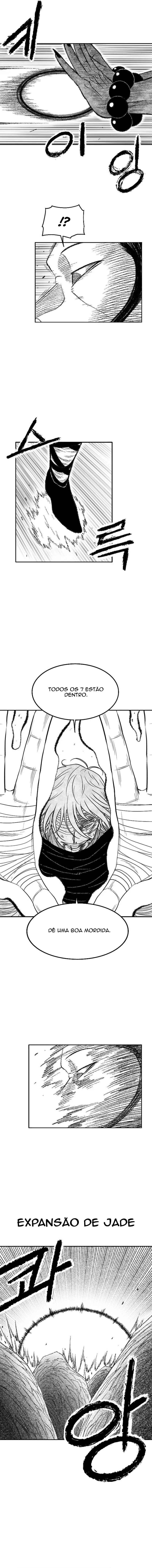 Chapter 41 - Page 12