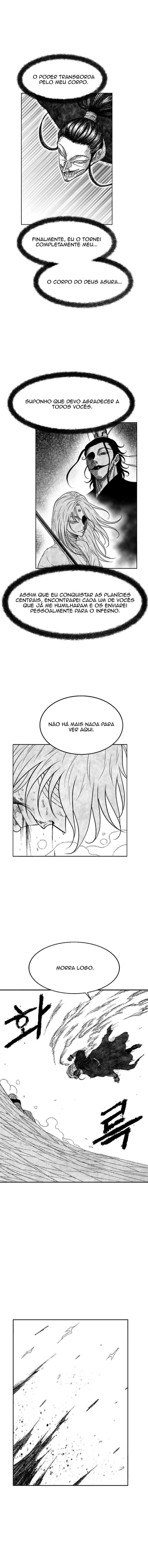 Chapter 41 - Page 15