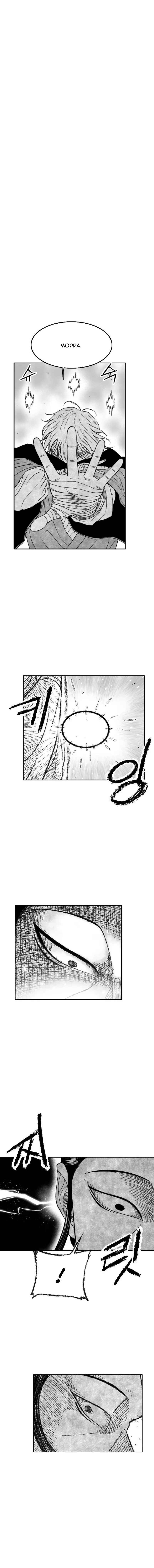 Chapter 41 - Page 2