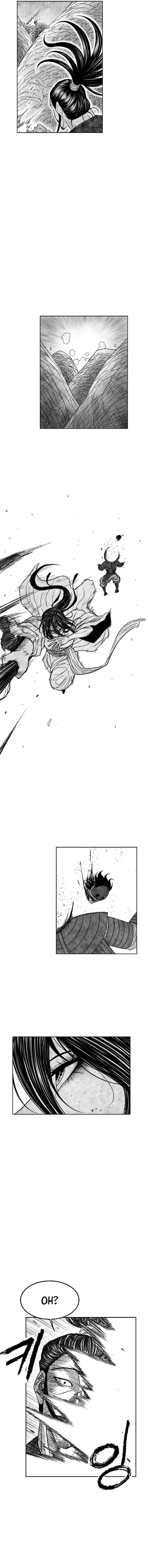 Chapter 41 - Page 3