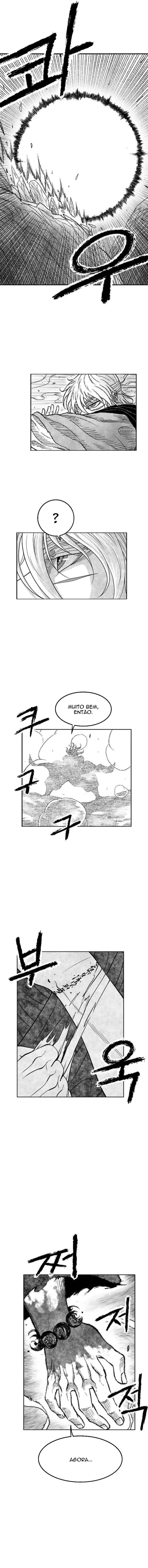 Chapter 41 - Page 4