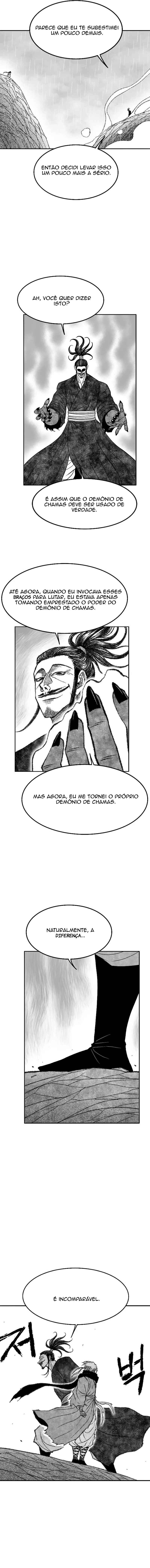 Chapter 41 - Page 6