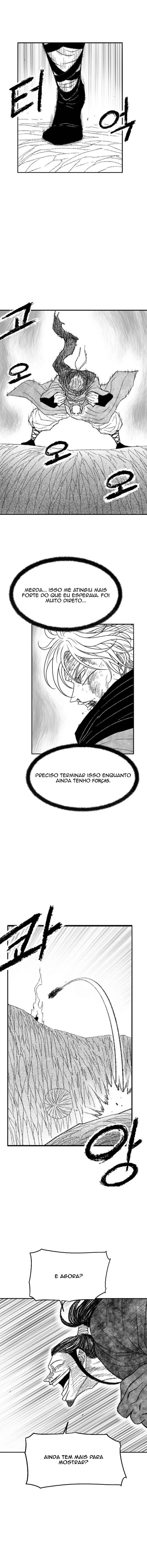 Chapter 41 - Page 9