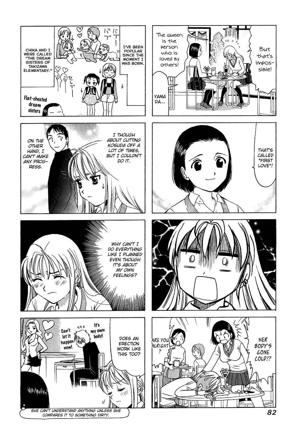 Chapter 125 - Page 2
