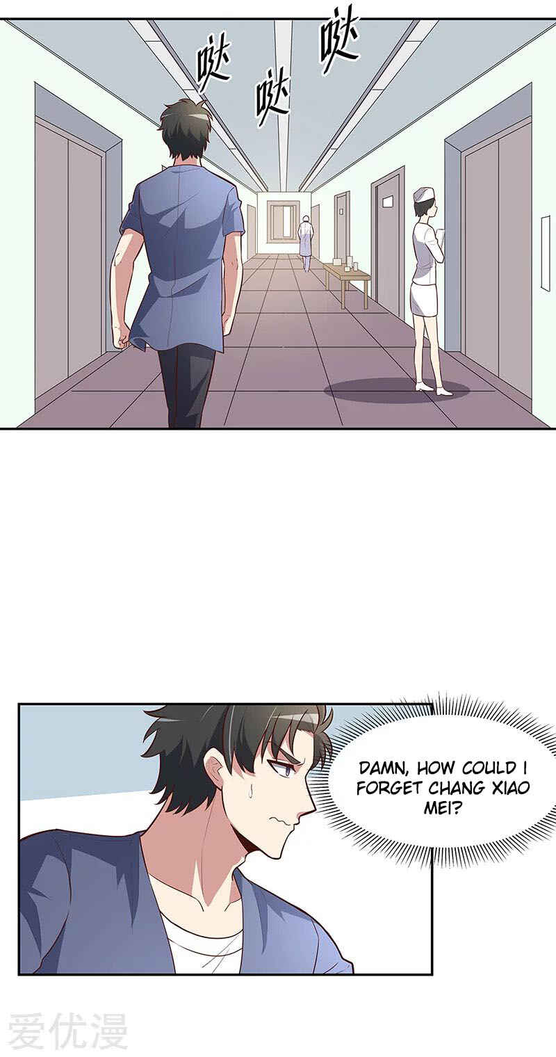 Chapter 115 - Page 15