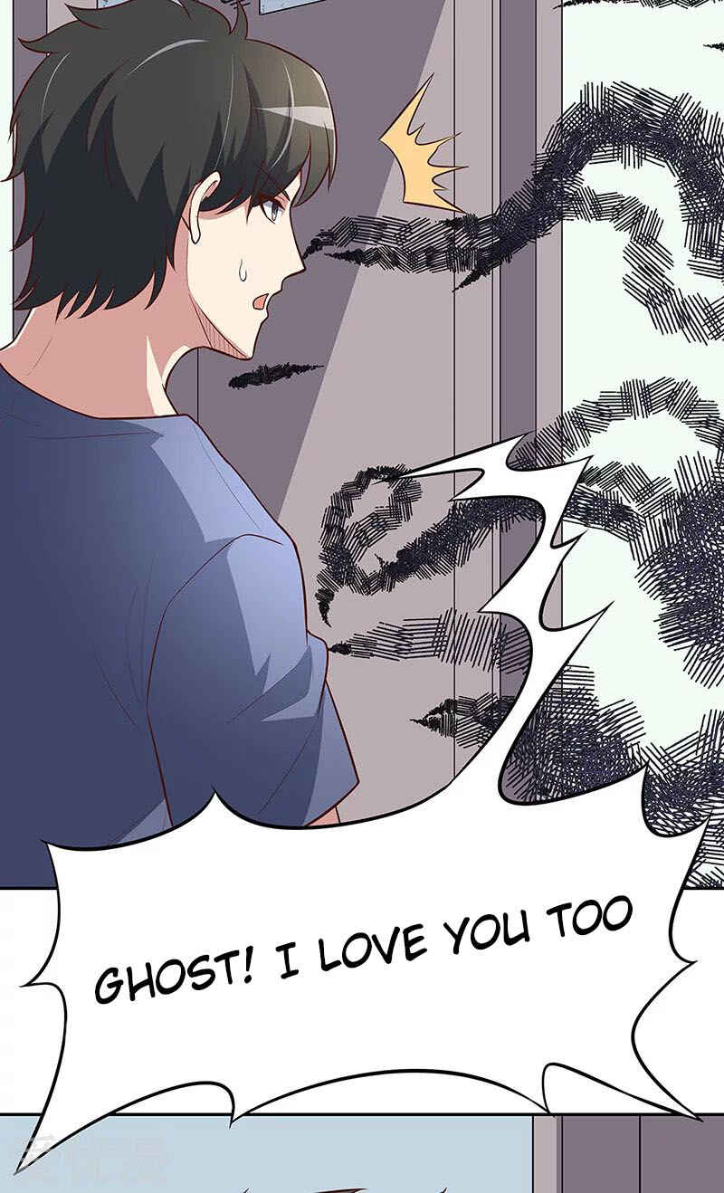 Chapter 115 - Page 17