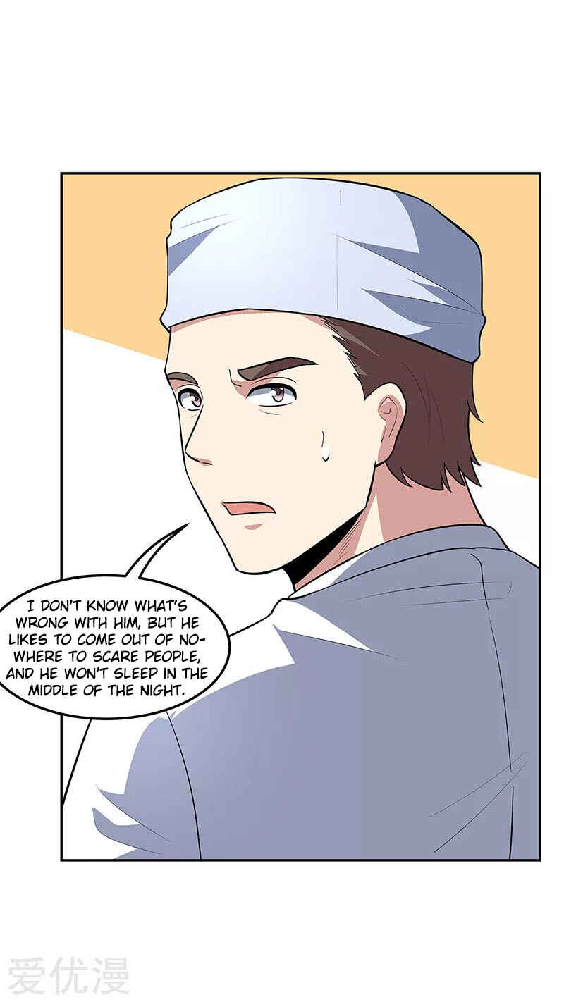 Chapter 115 - Page 26