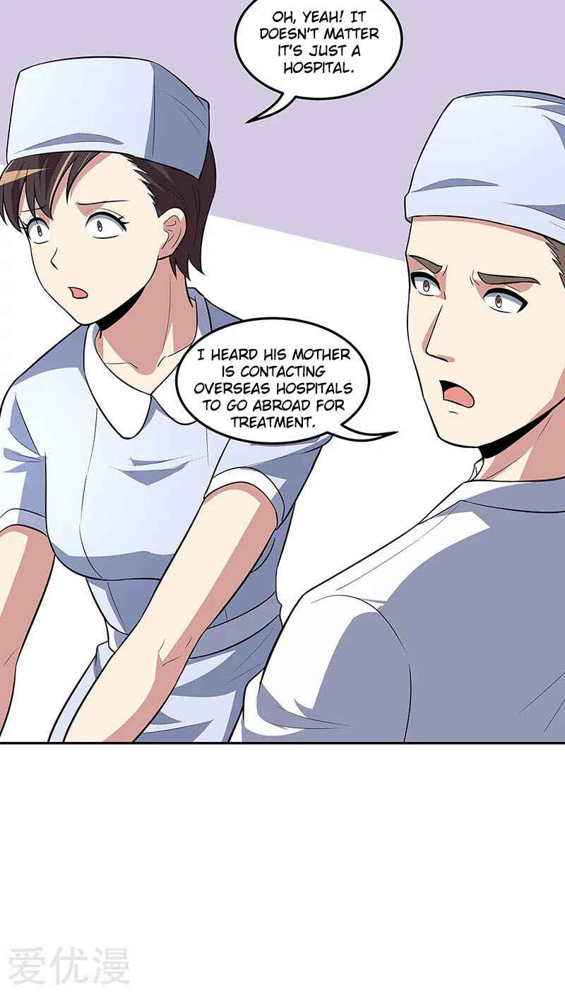 Chapter 115 - Page 28