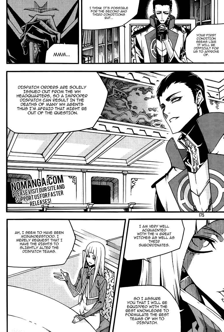 Chapter 79 - Page 24