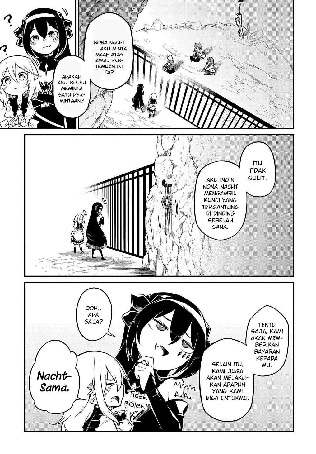 Chapter 4 - Page 21