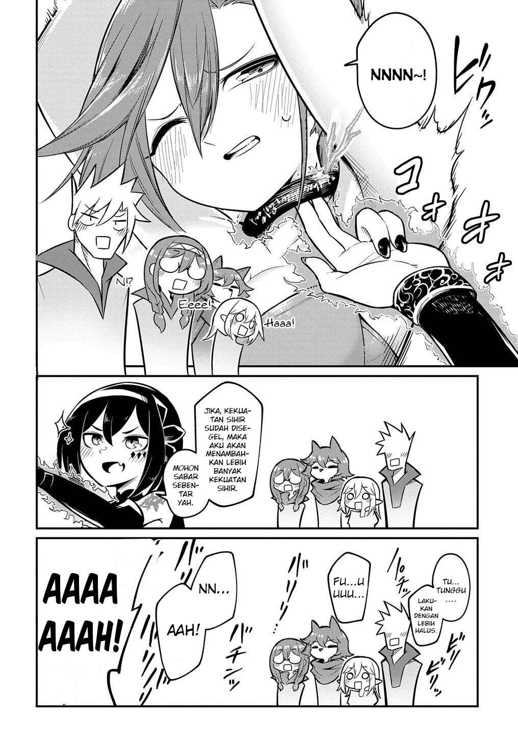 Chapter 4 - Page 26