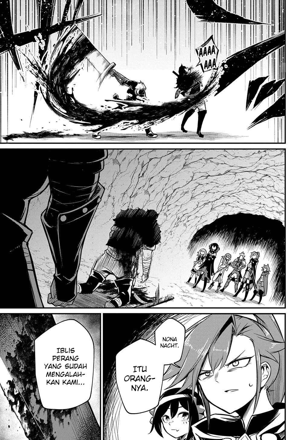 Chapter 4 - Page 33