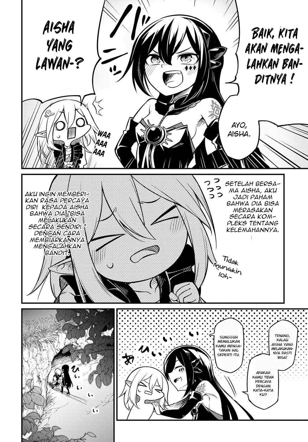 Chapter 4 - Page 4