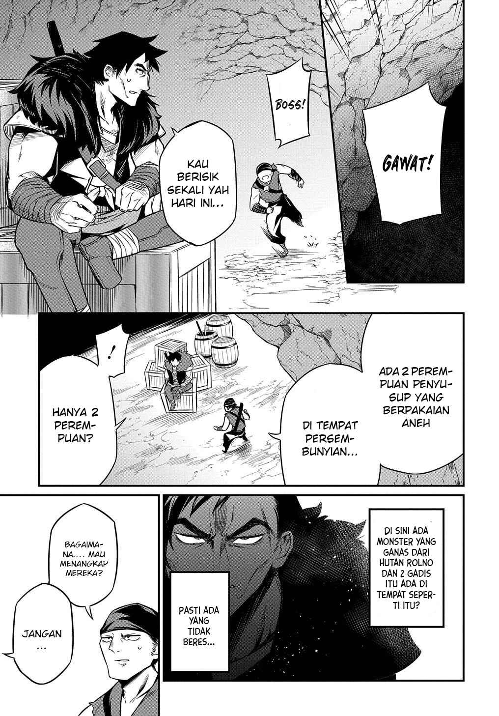 Chapter 4 - Page 5