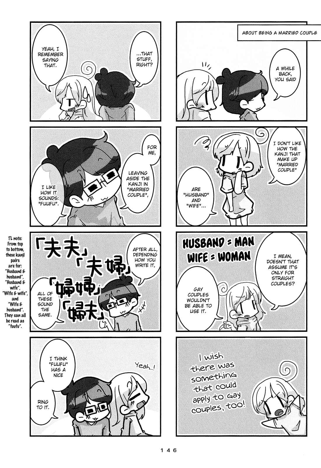 Chapter 9 - Page 11