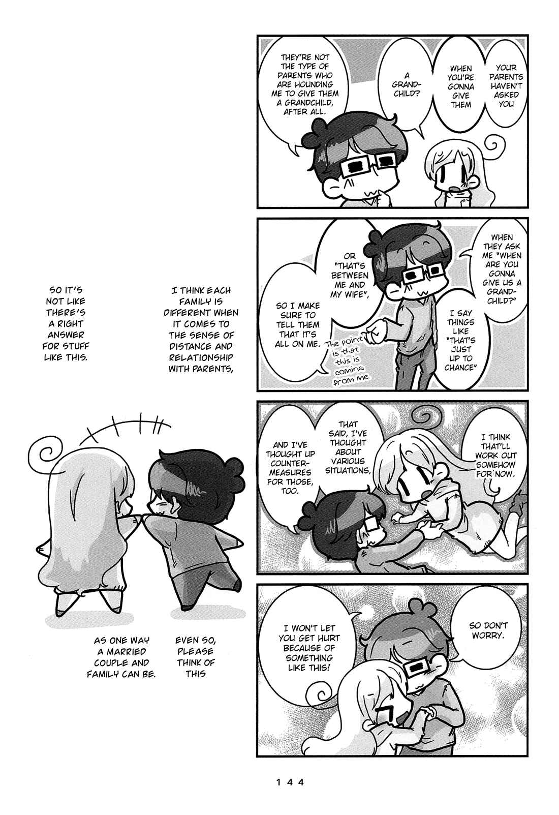 Chapter 9 - Page 9