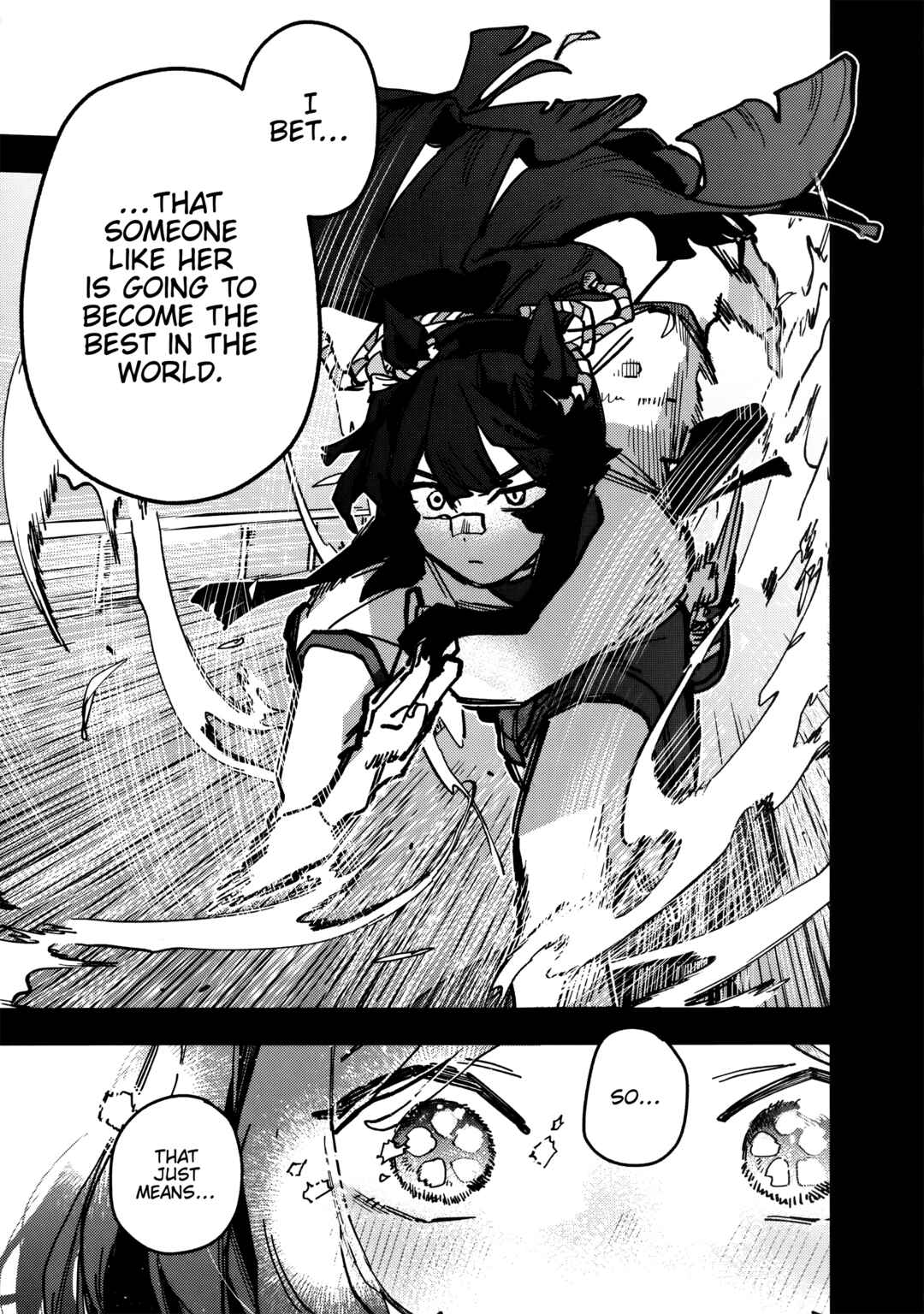 Chapter 32 - Page 15