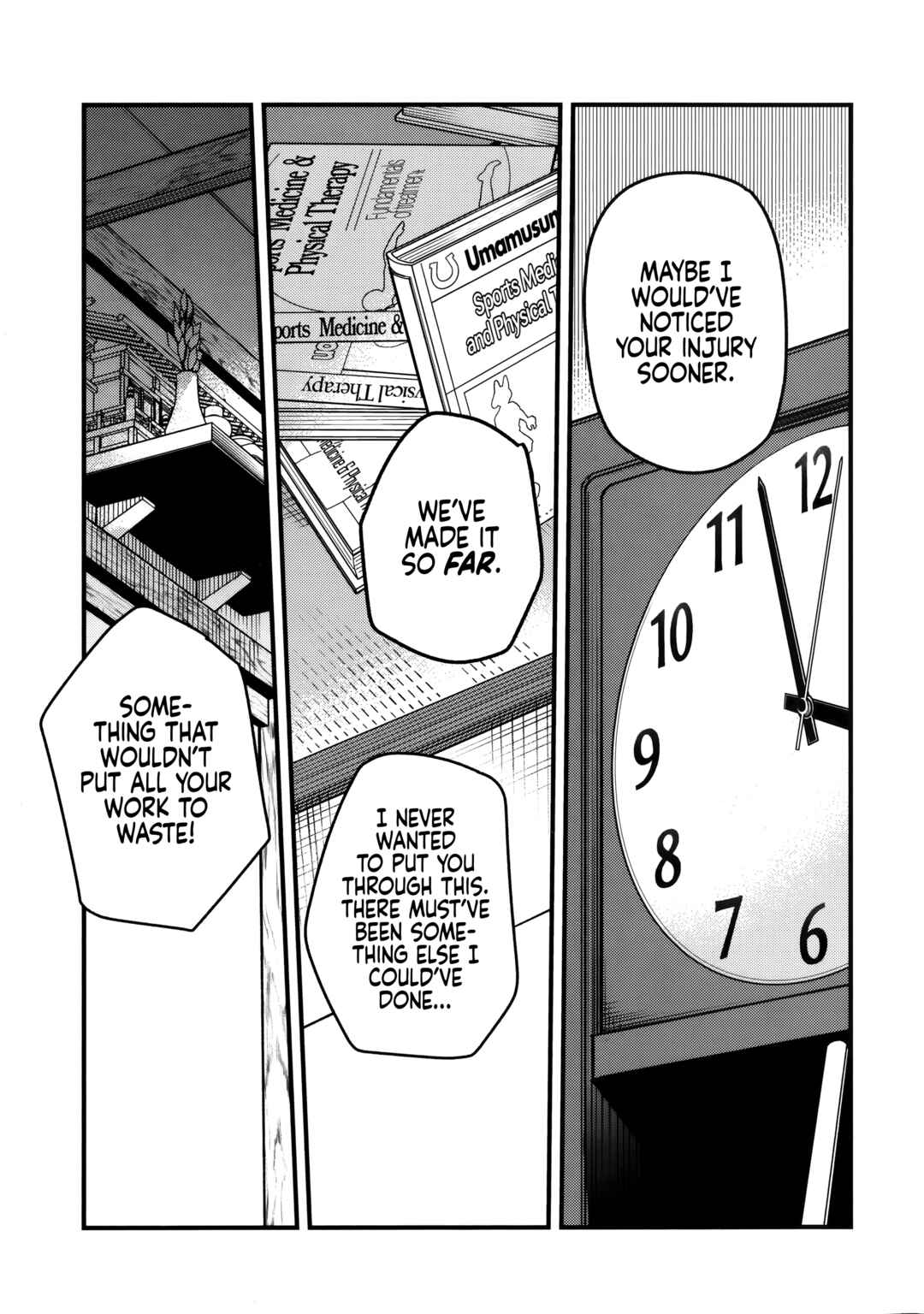 Chapter 32 - Page 7