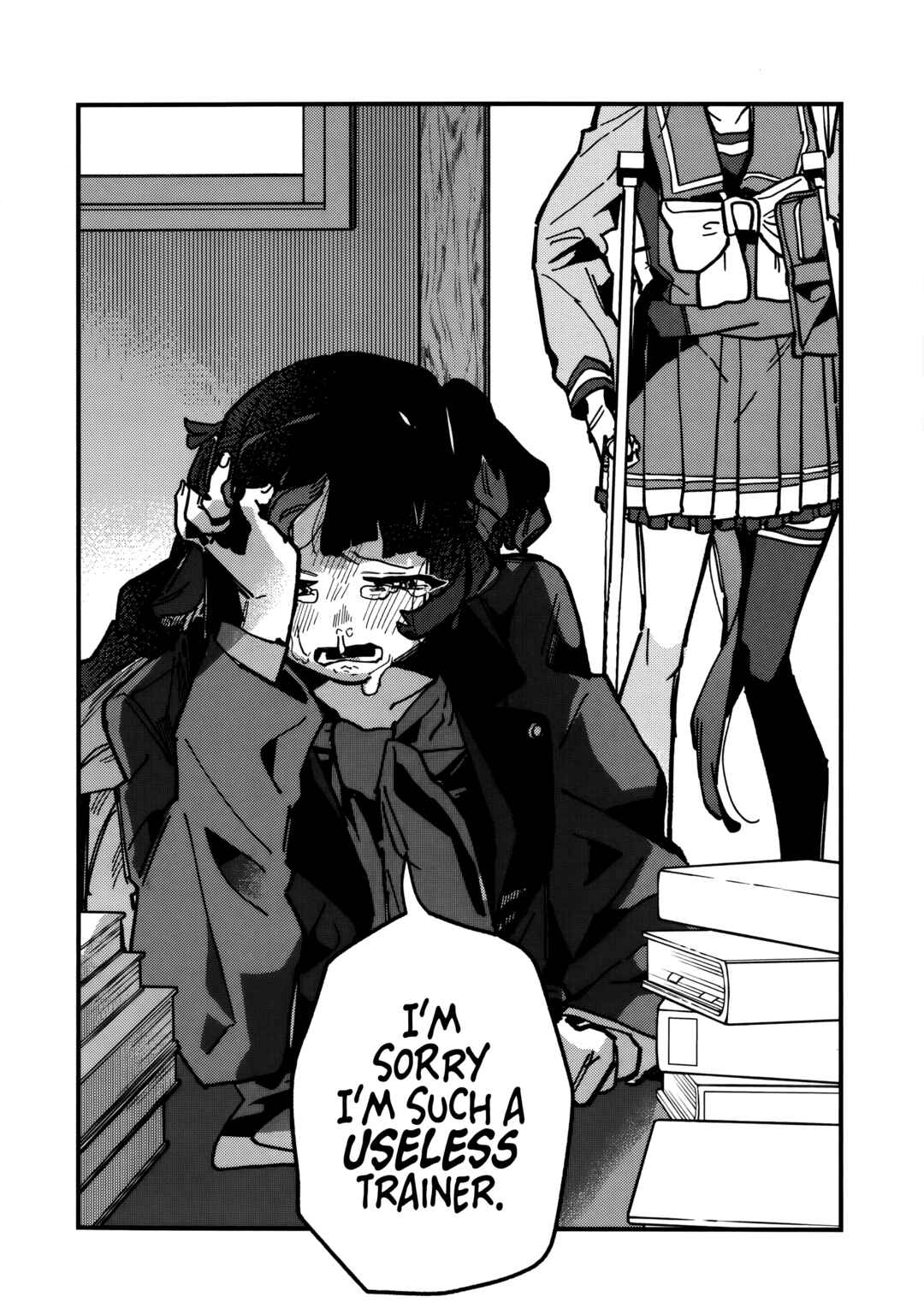 Chapter 32 - Page 8