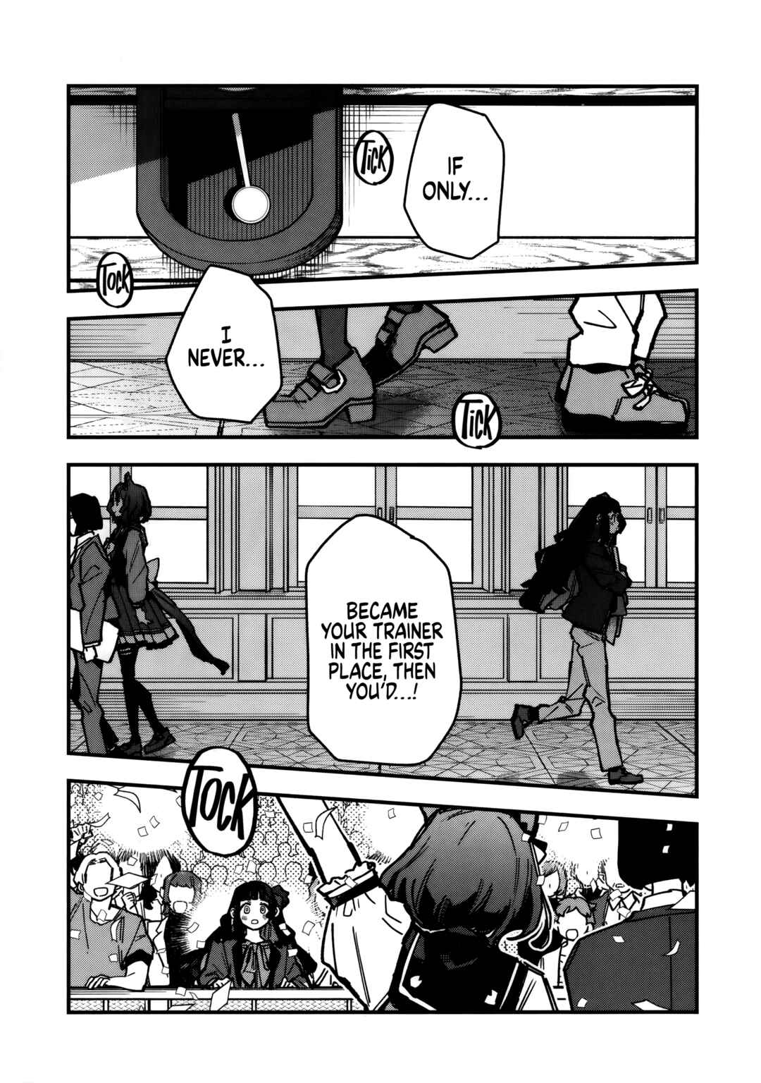 Chapter 32 - Page 9