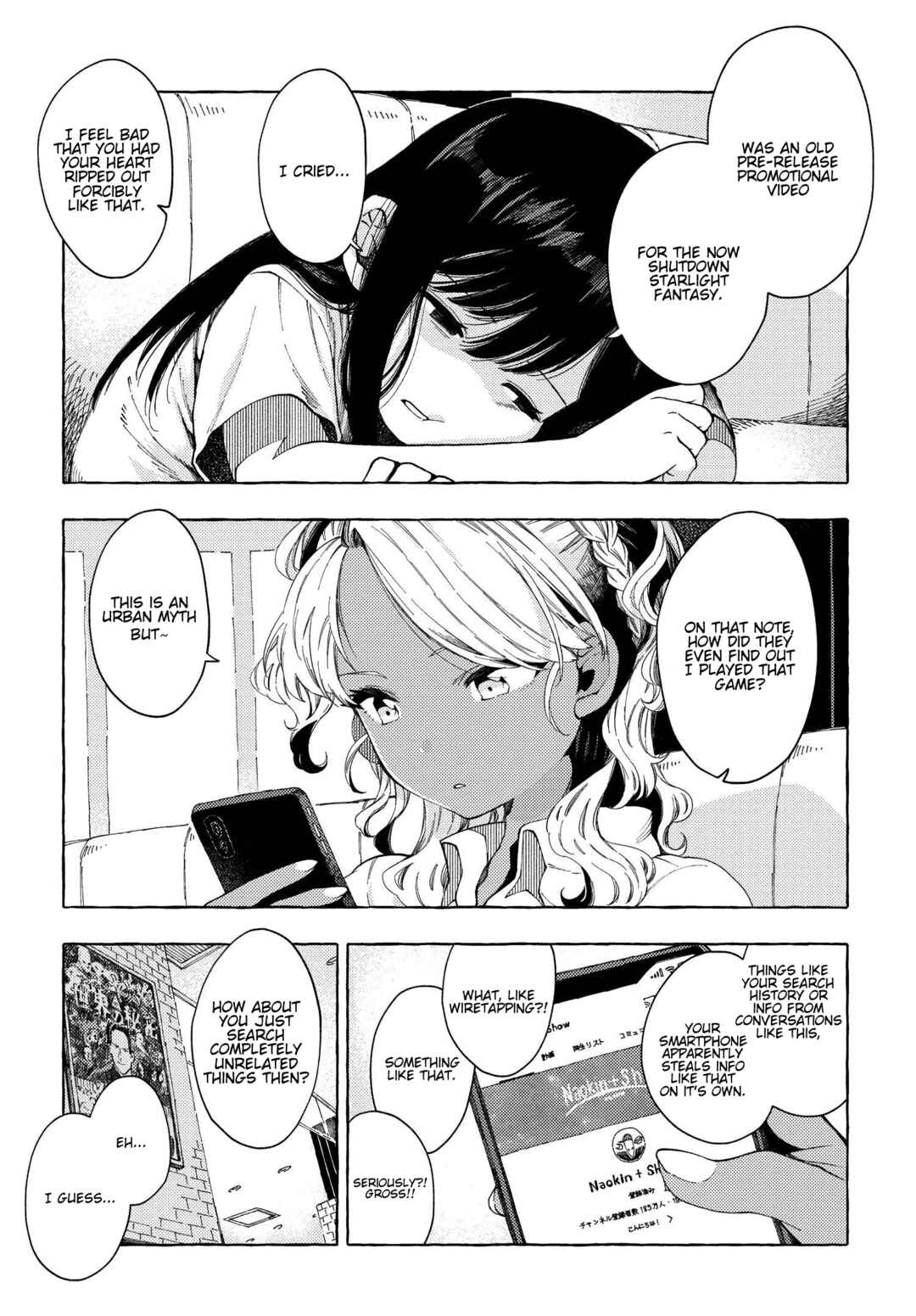 Chapter 16 - Page 2