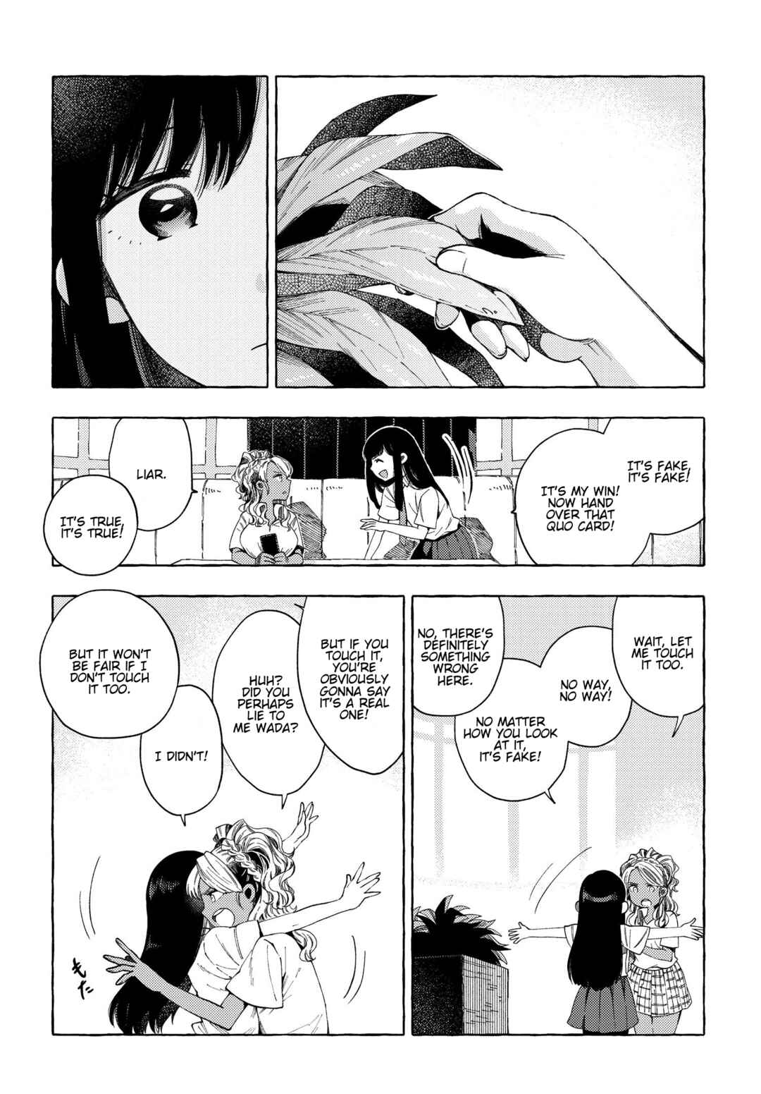 Chapter 16 - Page 8