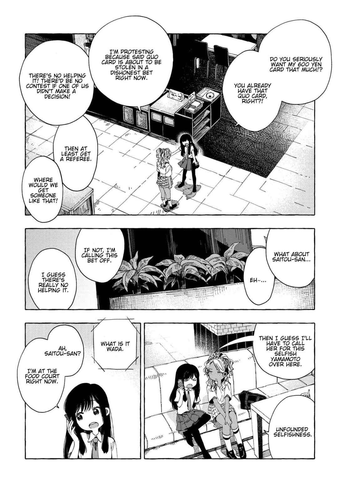 Chapter 16 - Page 9