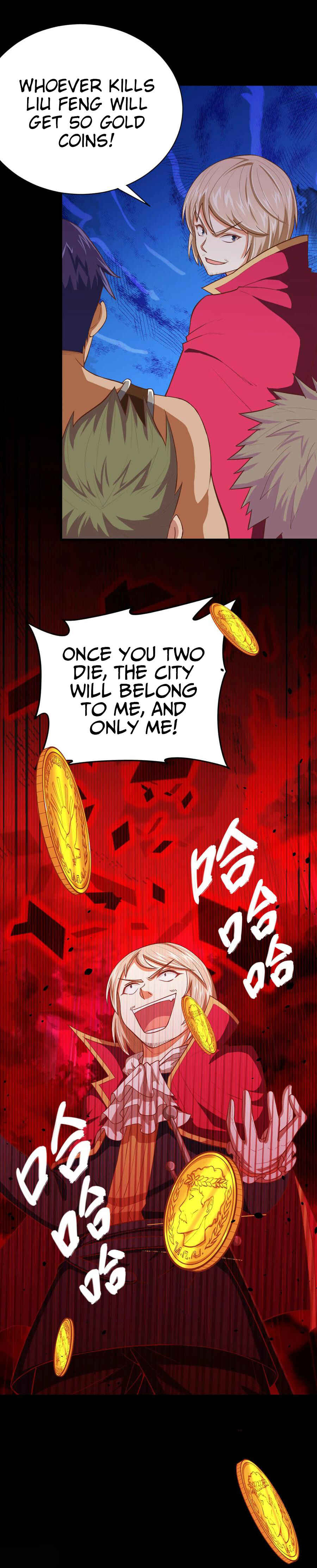 Chapter 53 - Page 12