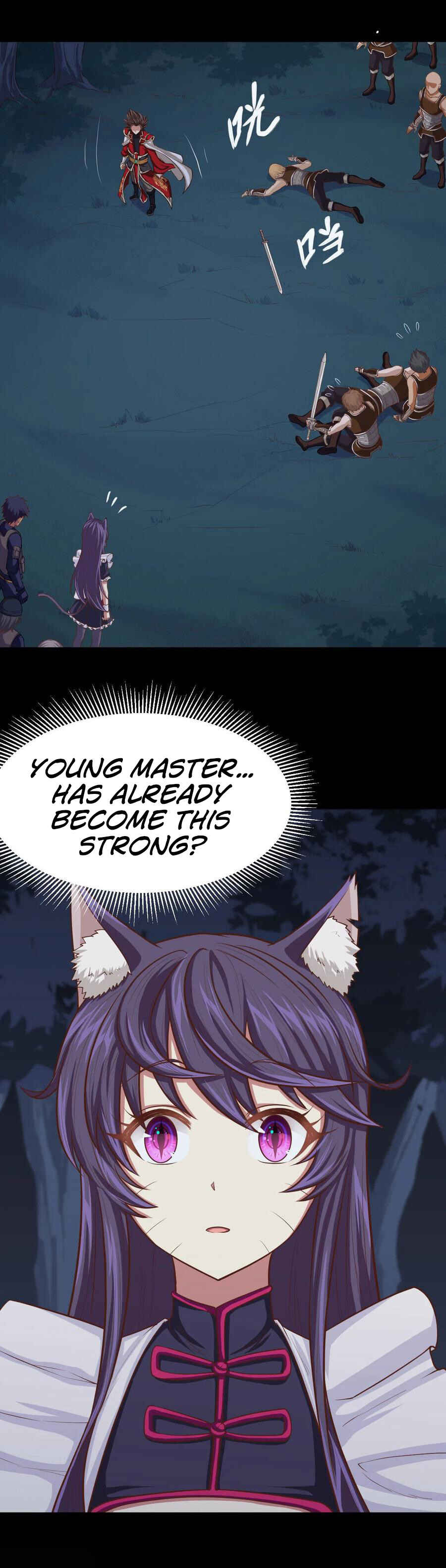 Chapter 53 - Page 24