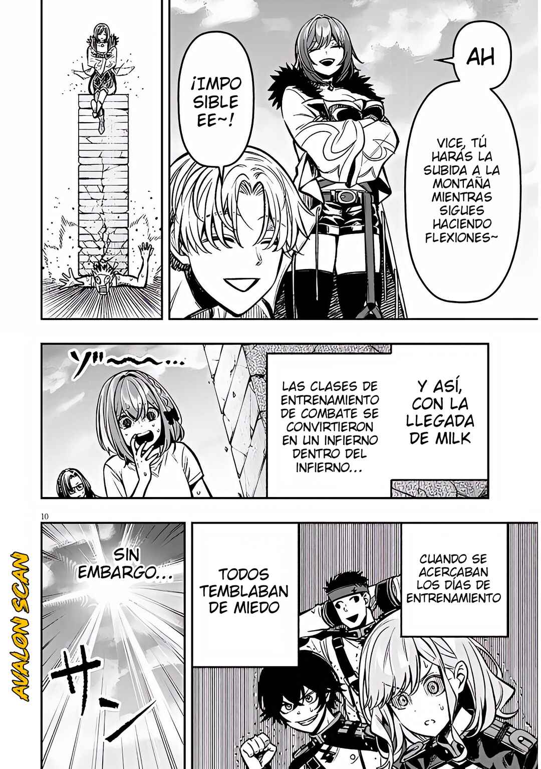 Chapter 14 - Page 11