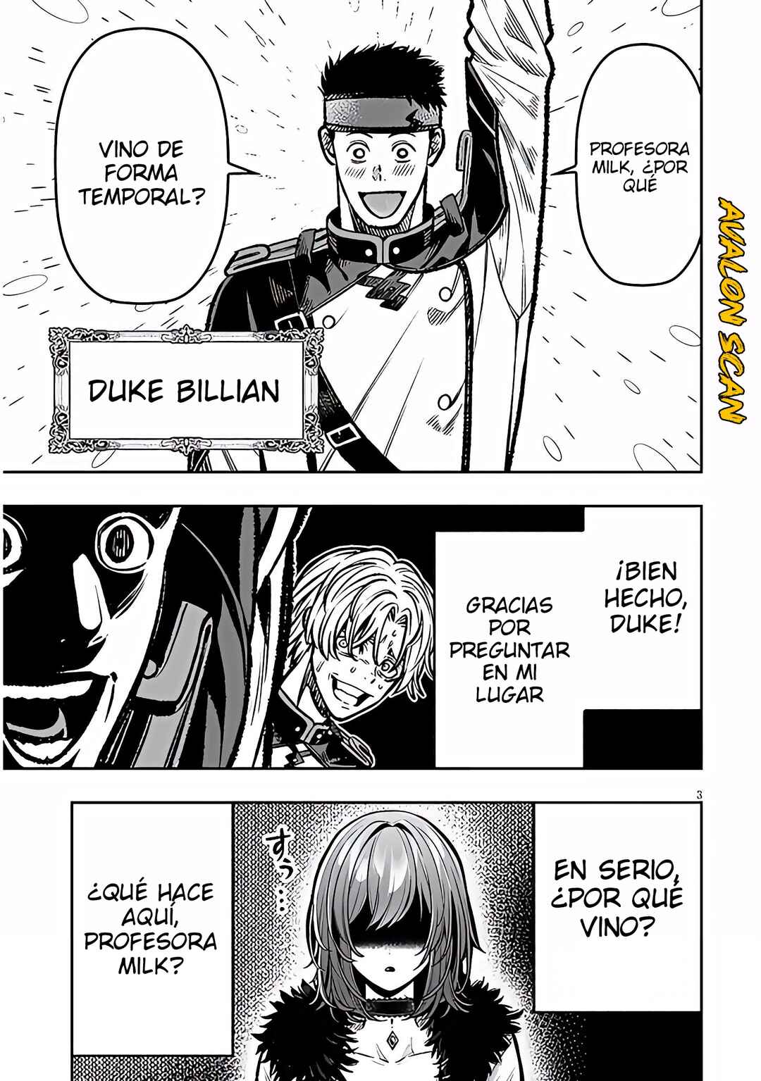 Chapter 14 - Page 4