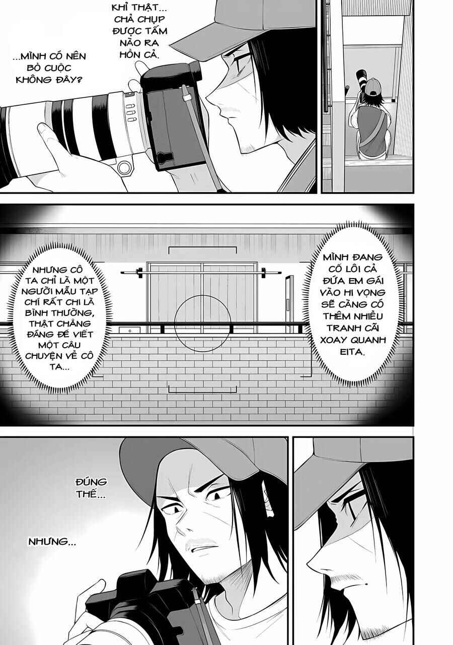 Chapter 13 - Page 10