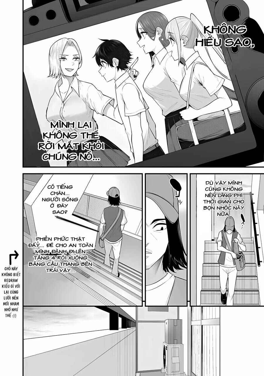 Chapter 13 - Page 11