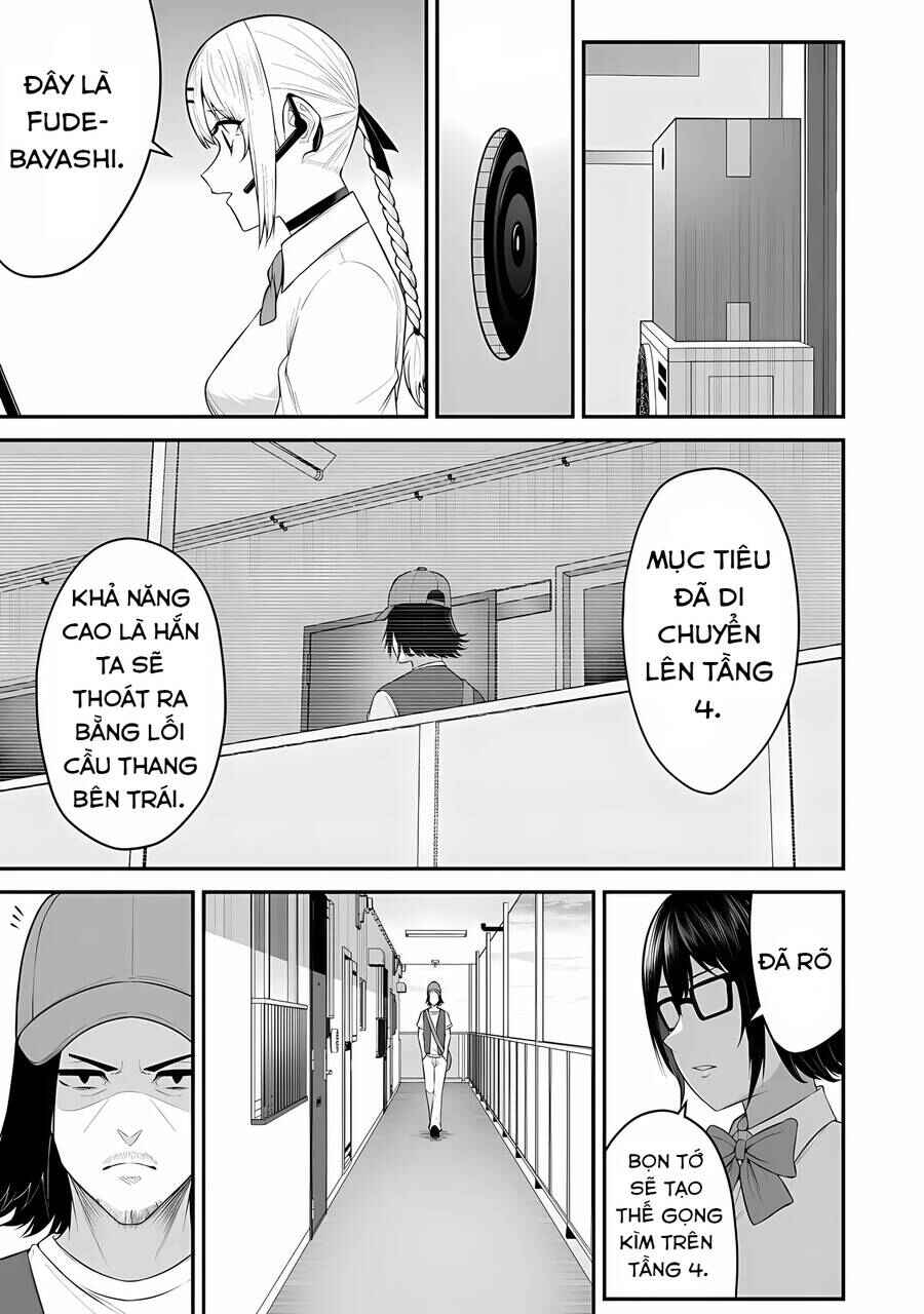 Chapter 13 - Page 12
