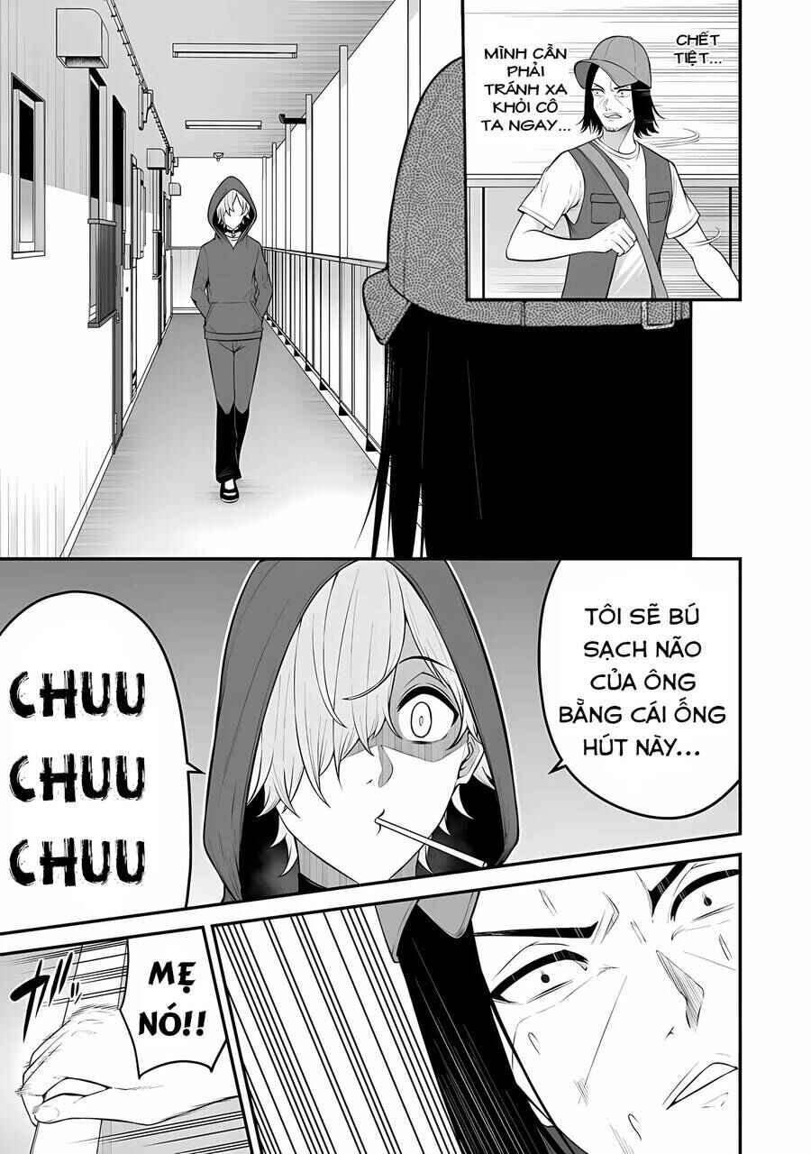 Chapter 13 - Page 14