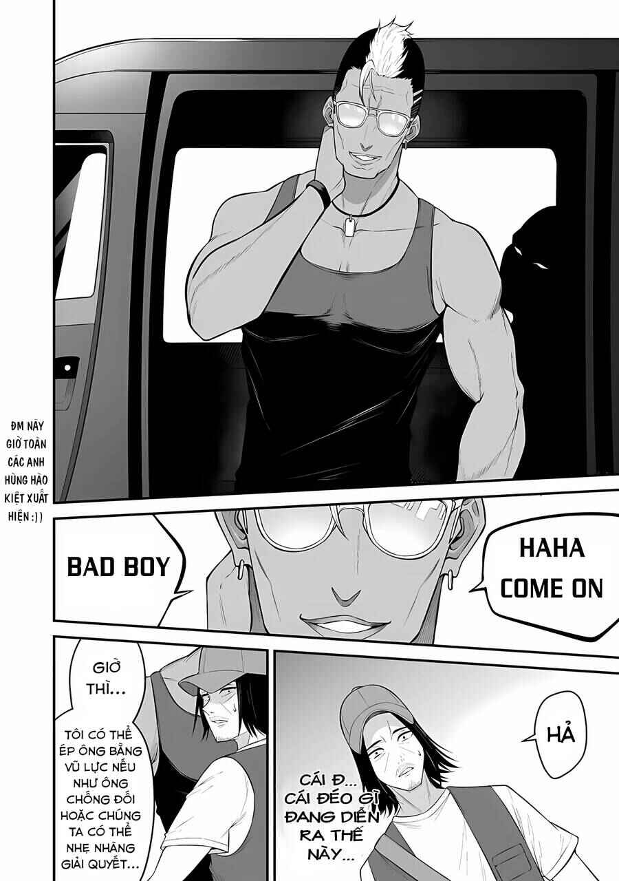 Chapter 13 - Page 17