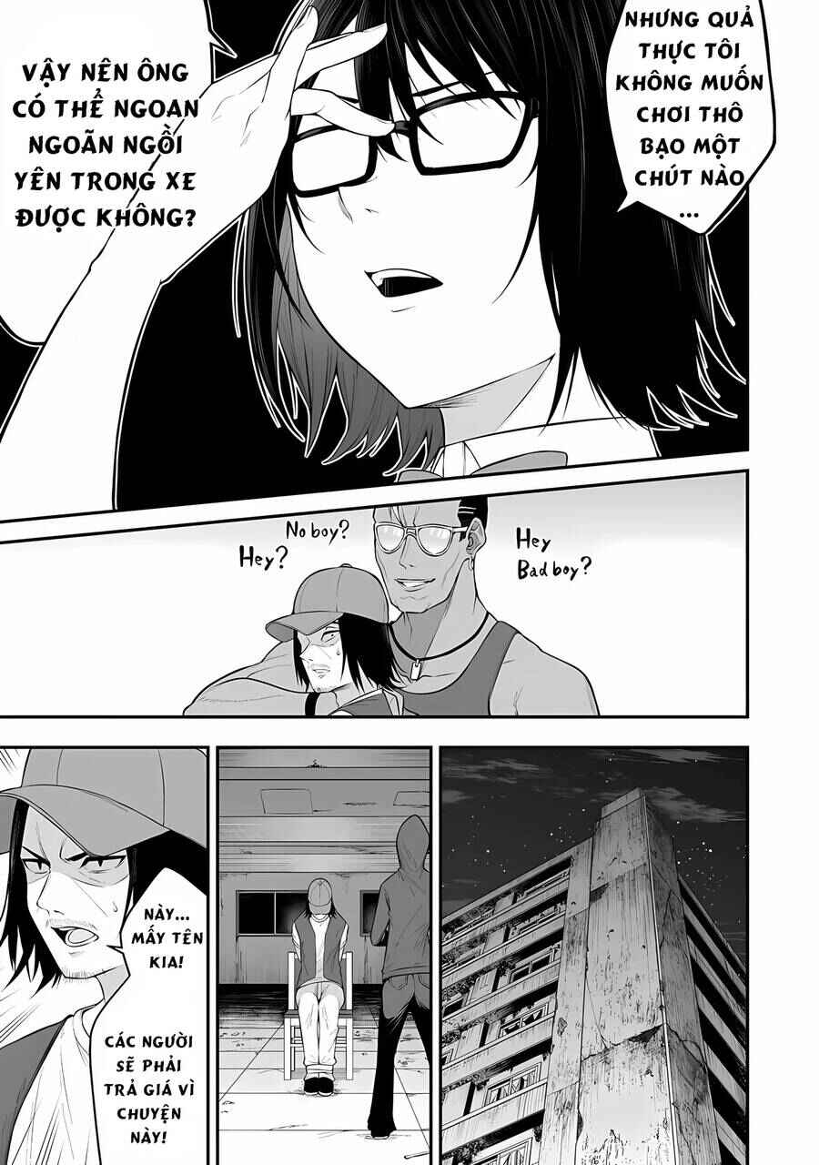 Chapter 13 - Page 18
