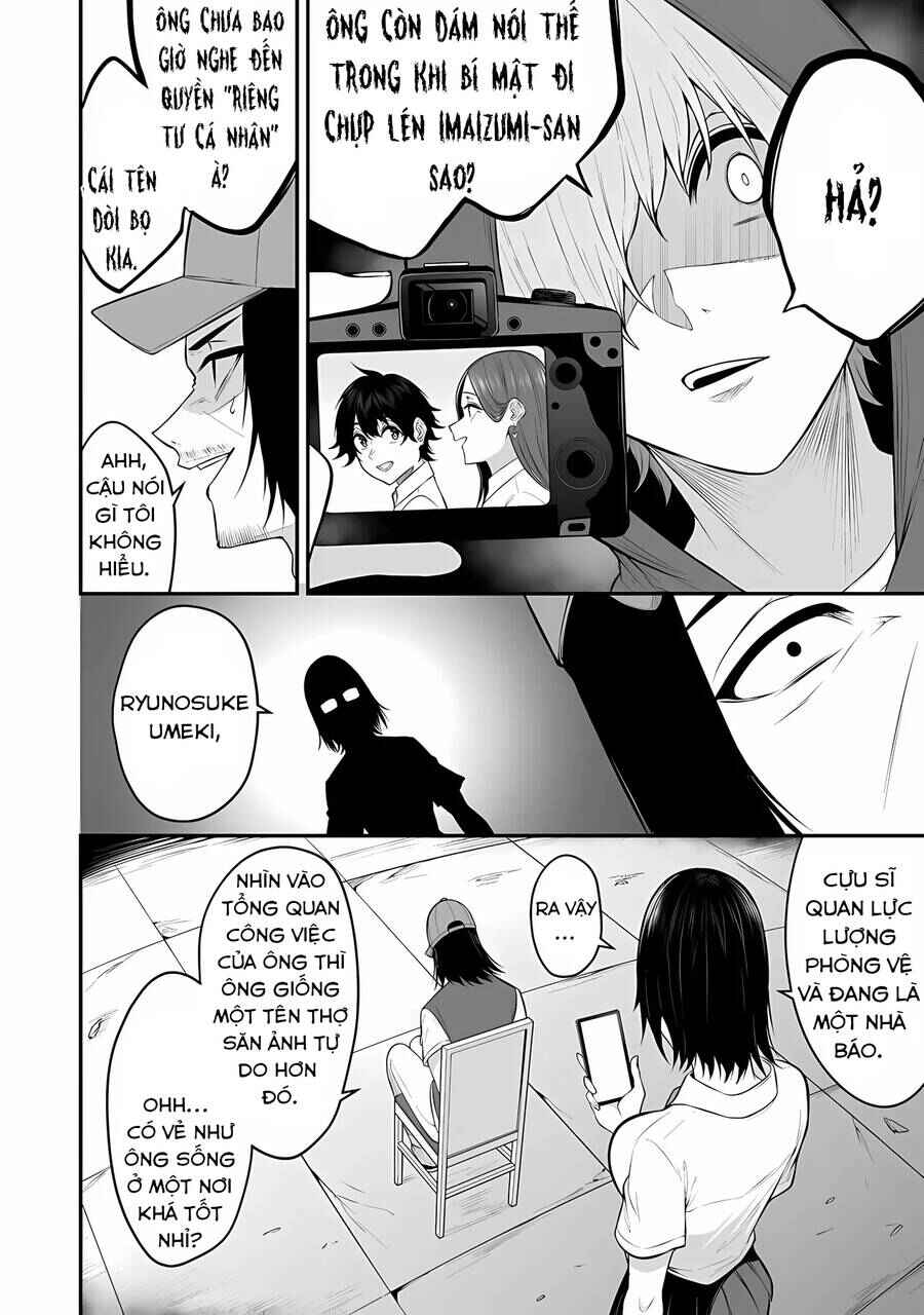 Chapter 13 - Page 19