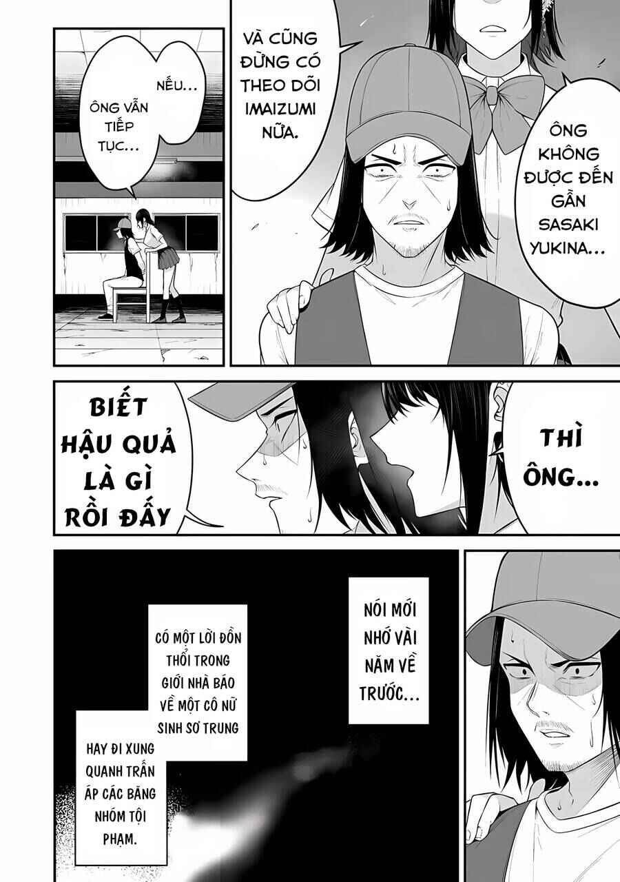 Chapter 13 - Page 21