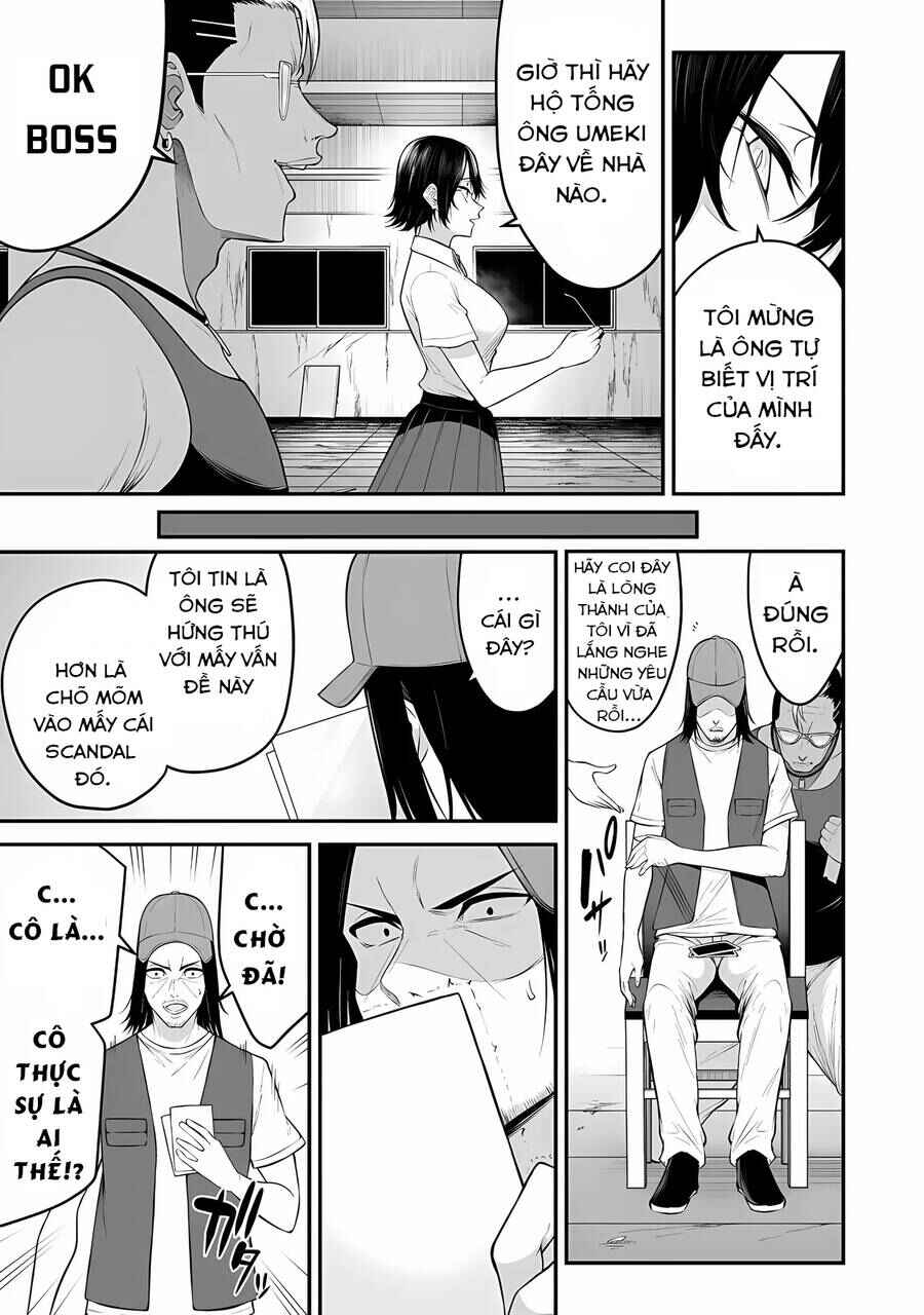 Chapter 13 - Page 24