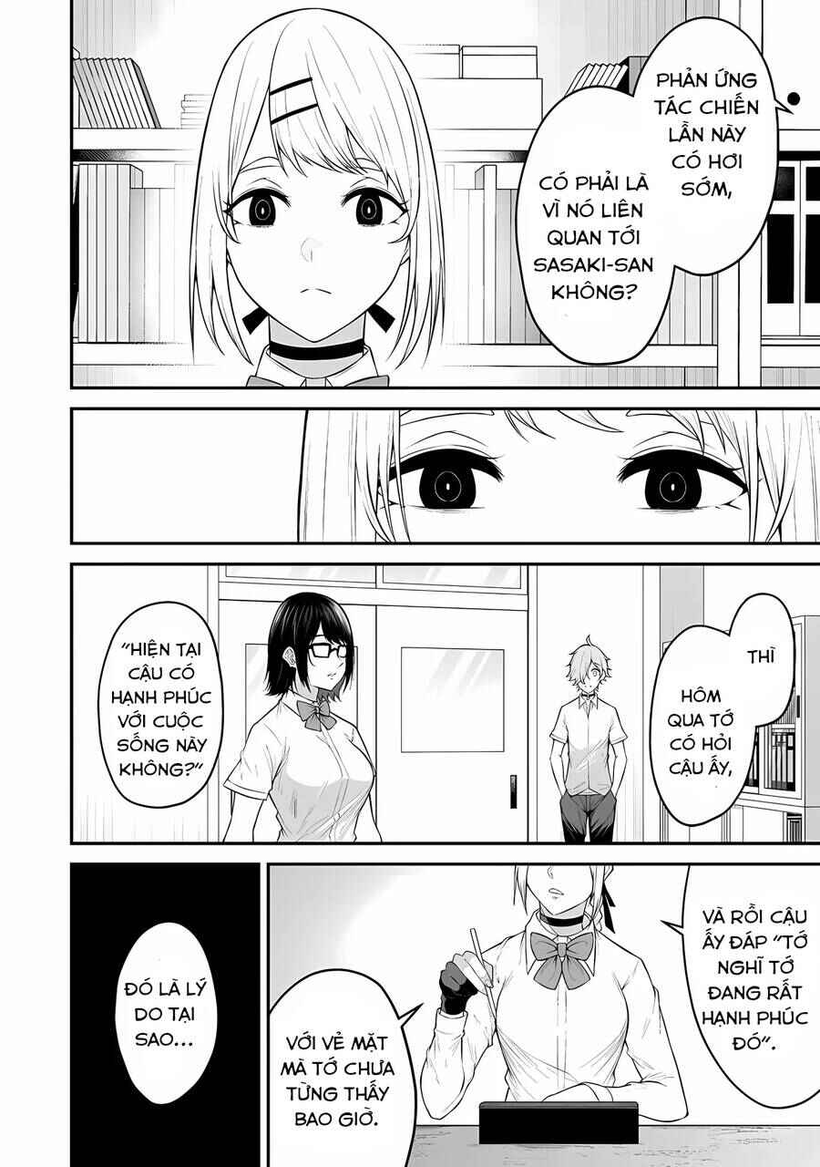 Chapter 13 - Page 27
