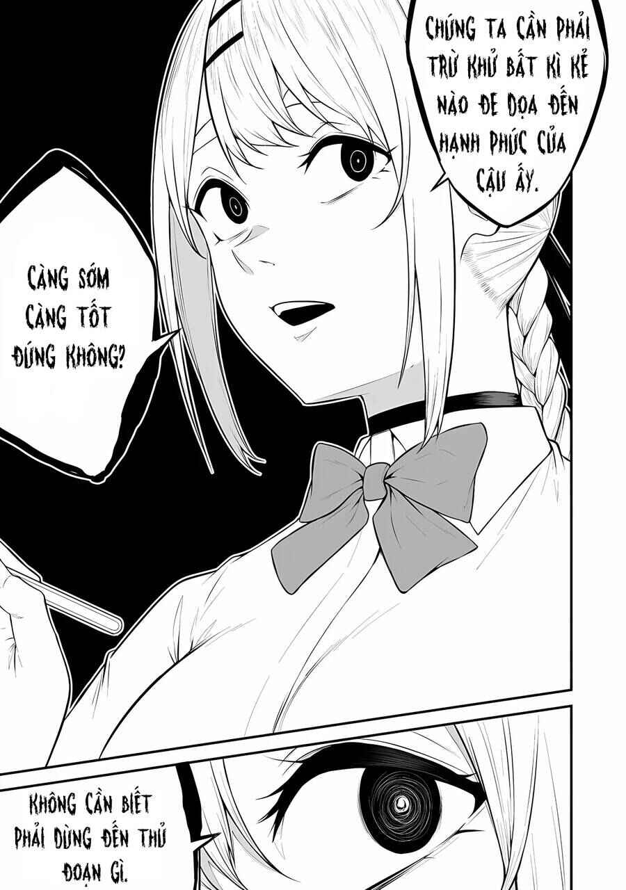 Chapter 13 - Page 28