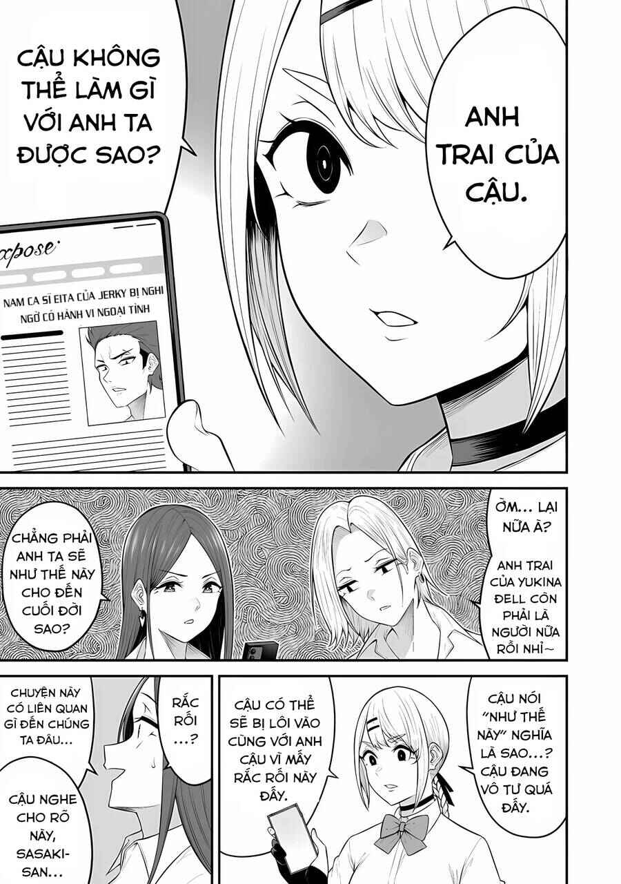 Chapter 13 - Page 4