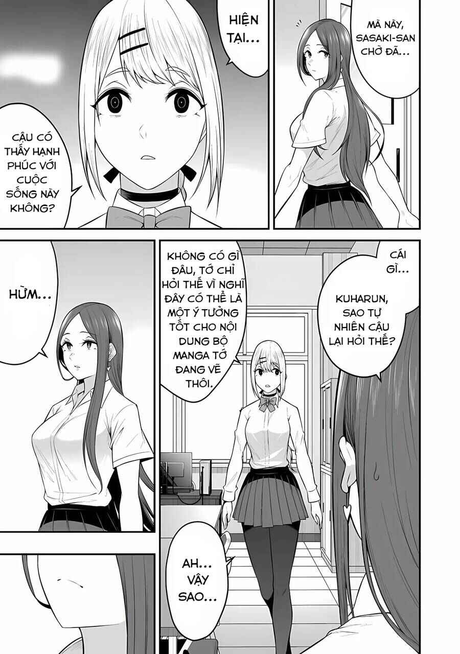 Chapter 13 - Page 6