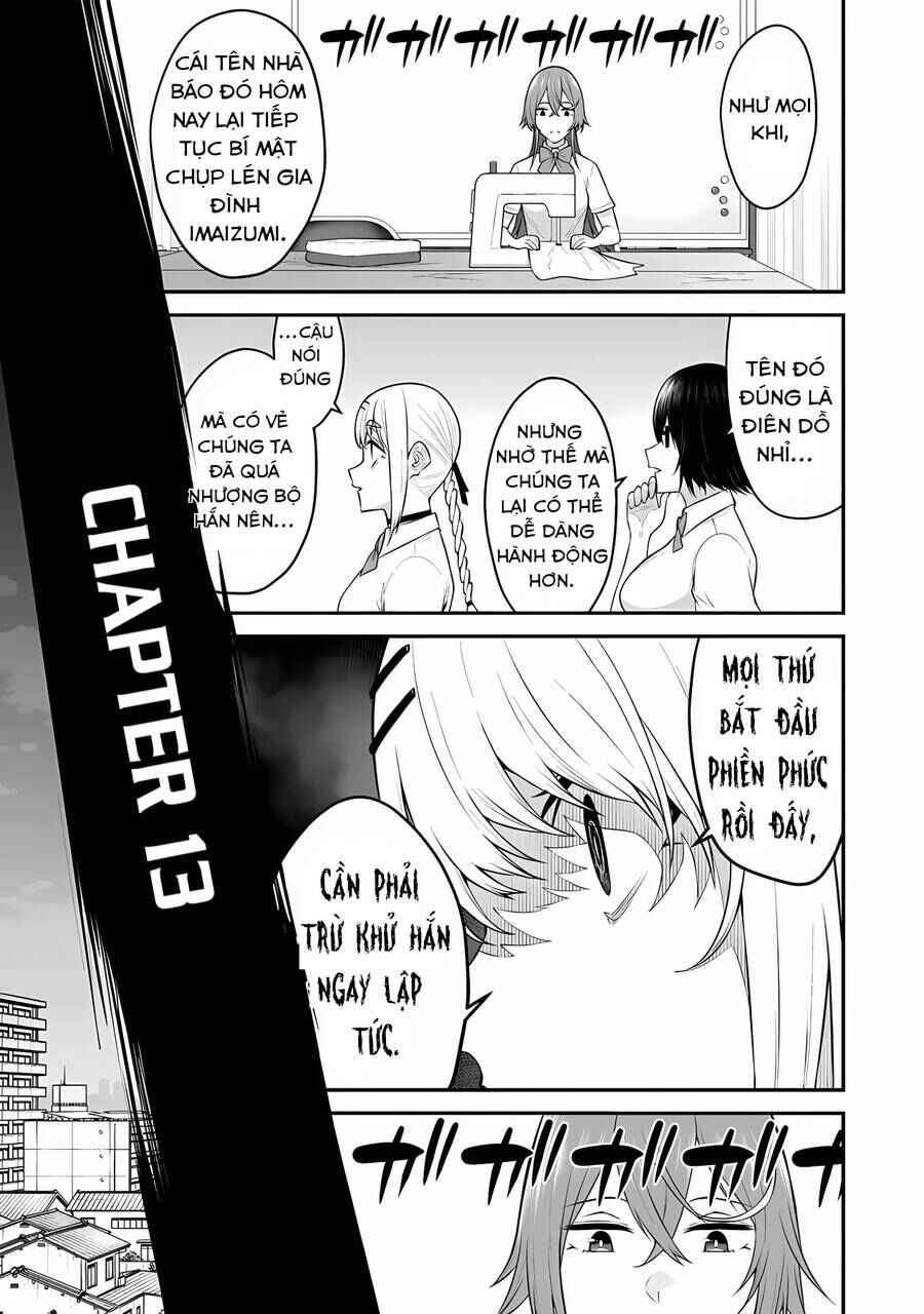 Chapter 13 - Page 8